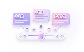 Cost Calculator Illustration